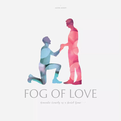 FGG-FOL-C2_1
