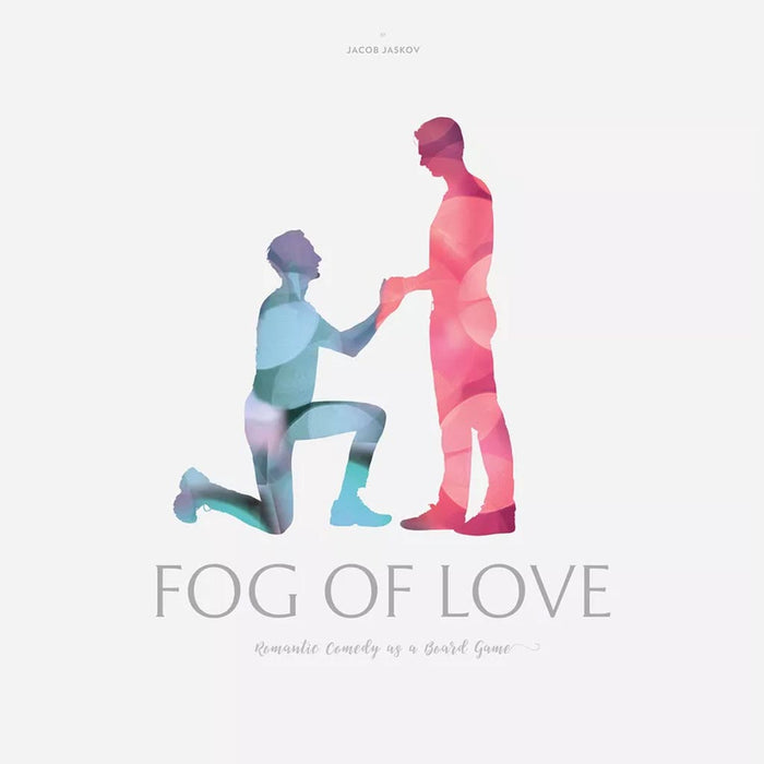FGG-FOL-C2_1