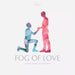 FGG-FOL-C2_1