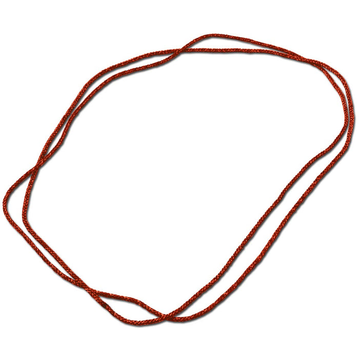 Stringamajig