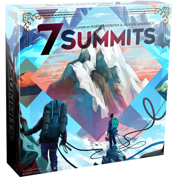 FSK-7SUM0101_1