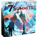 FSK-7SUM0101_1