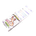 FSK-MDSXFS0101_2