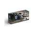 GCU-FP005_1