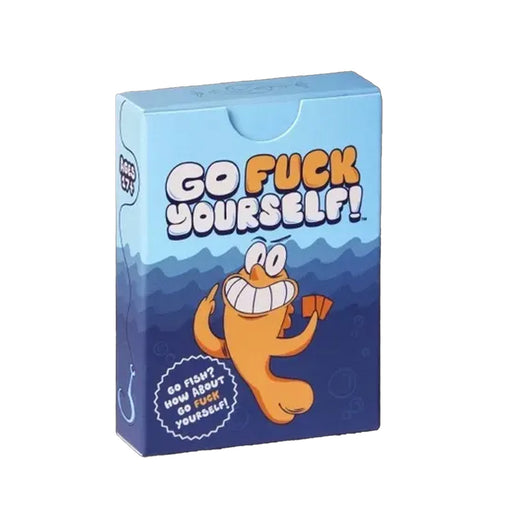GFY-S0001_1