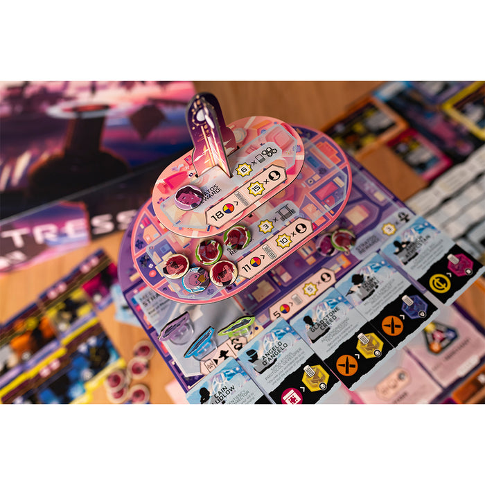 GGP-018_9