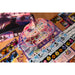 GGP-018_9