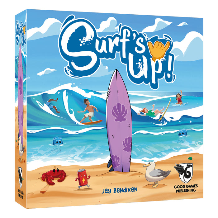 GGP-023_1