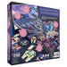 GGP-026_5