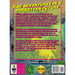GMG-3P237_3