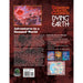 GMG-5261S_3