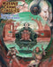 GMG-6215_1
