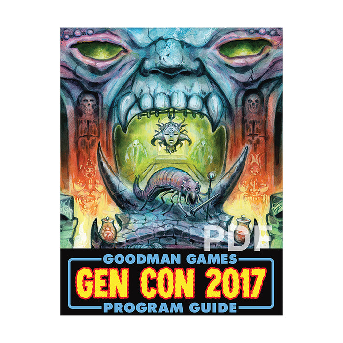 GMG-GC17_1