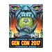 GMG-GC17_1