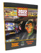 GMG-GC22_1