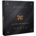 GOG-QD2000_1