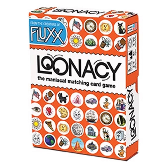 LOO-062_1