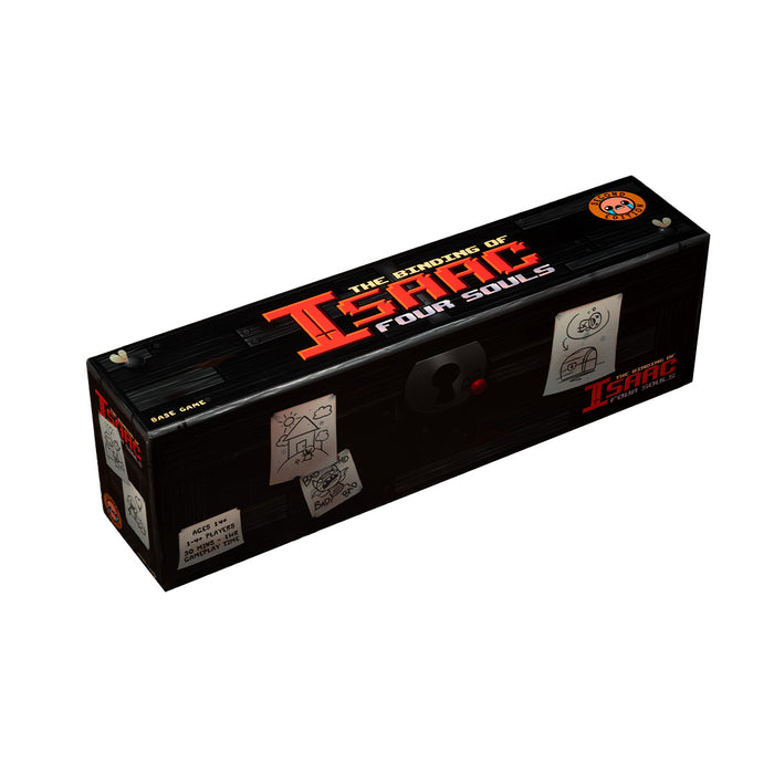 MMV-2617E_1