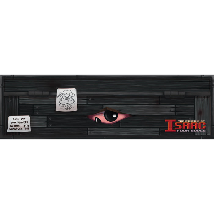 MMV-2617E_3