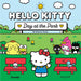 MMV-HKD001_4