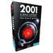 MMV-MM2001_1