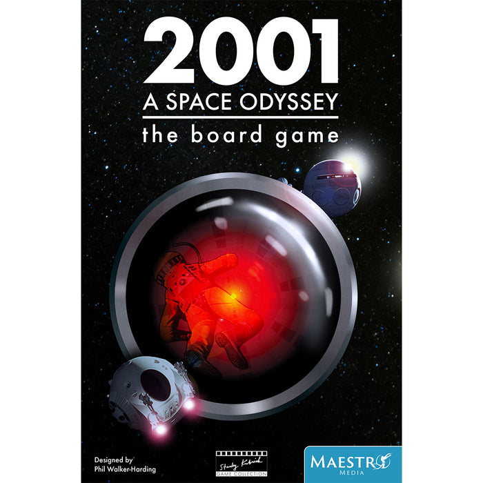 MMV-MM2001_4