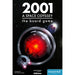 MMV-MM2001_4