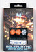 MUH-050499_1