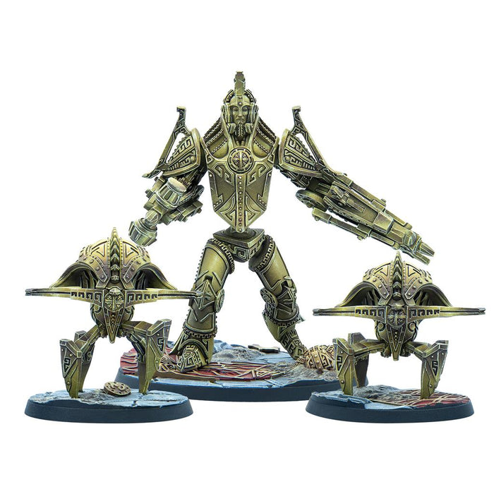 MUH-052263_1