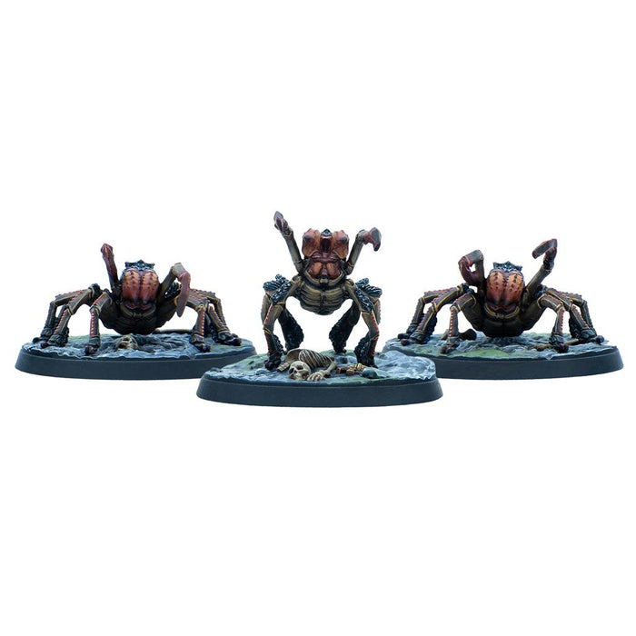 MUH-052265_1