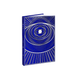 MUH-060194_1