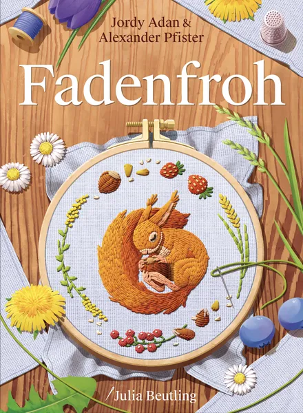 PAN-FADENCORE_1