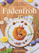 PAN-FADENCORE_1
