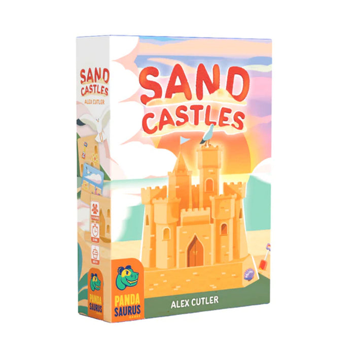 PAN-SANDCORE_1