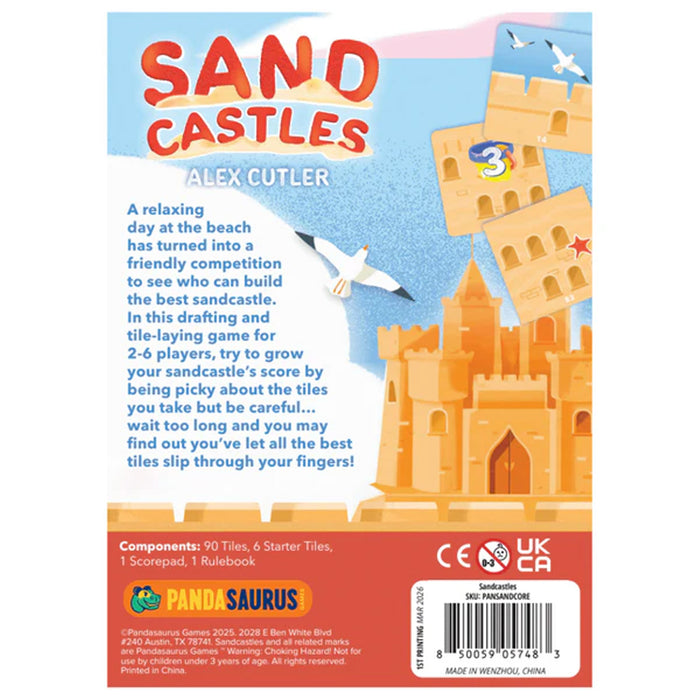PAN-SANDCORE_3