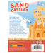 PAN-SANDCORE_3