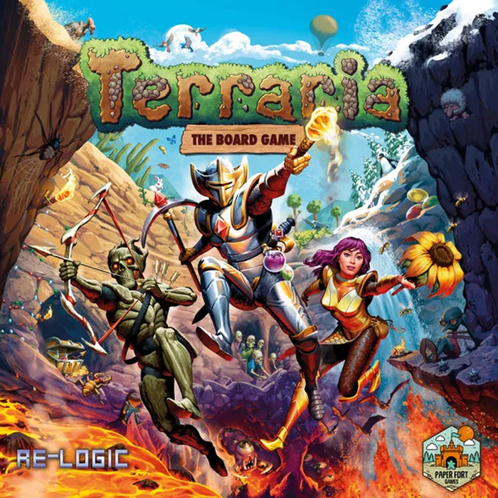 PFG-TERRT1_4