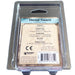 PHG-3605_3