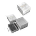 PHG-4200B_2
