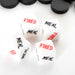 PLF-1001_5