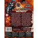 POP-8012_3