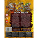 POP-8046_3