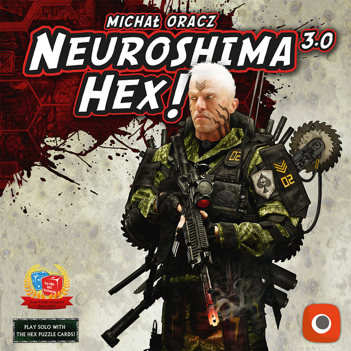 POP-8069_4