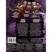 POP-8147_3