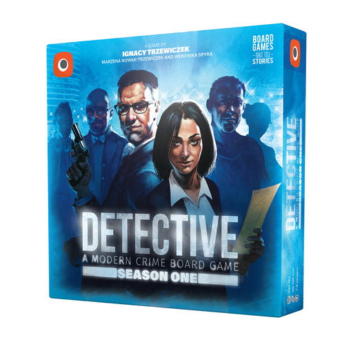 POP-8288_1