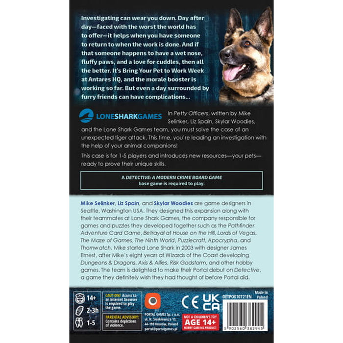 POP-8294_3