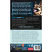 POP-8294_3