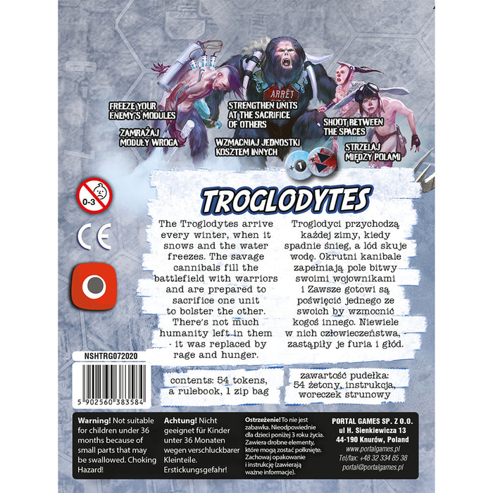 POP-8358_3