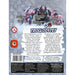 POP-8358_3