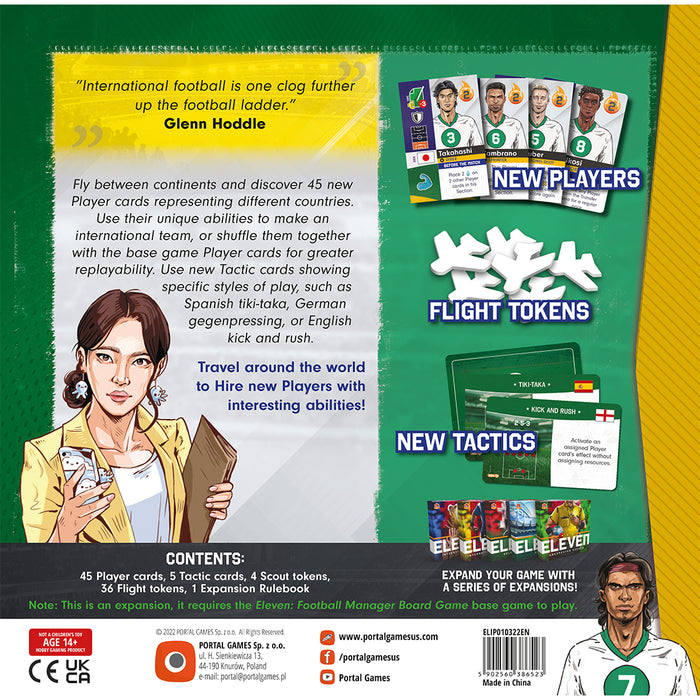 POP-8652_3